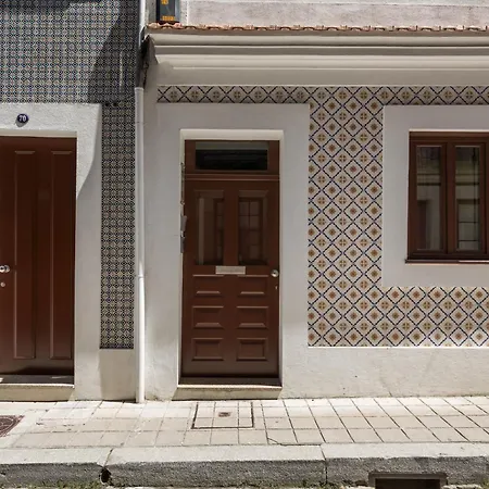 Bra Com House 68 *