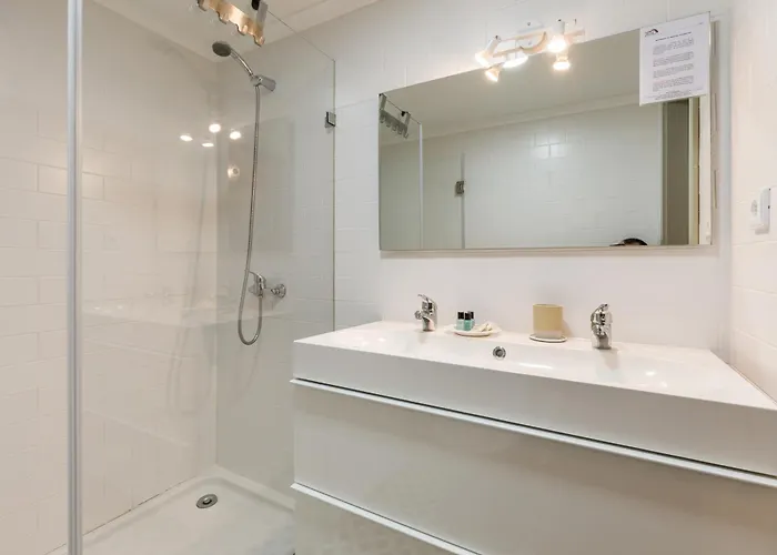 Apartman Bra Com House 68 *