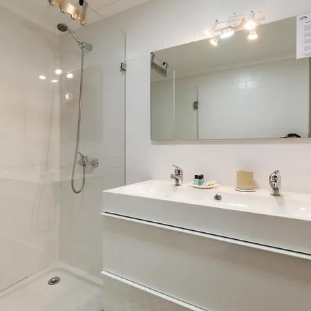 Apartmán Bra Com House 68 *